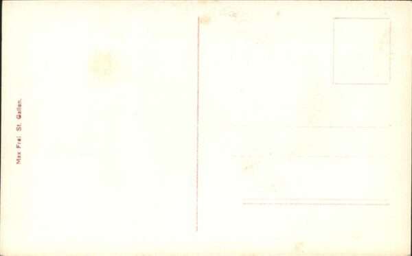 Brisi – Bild 2
