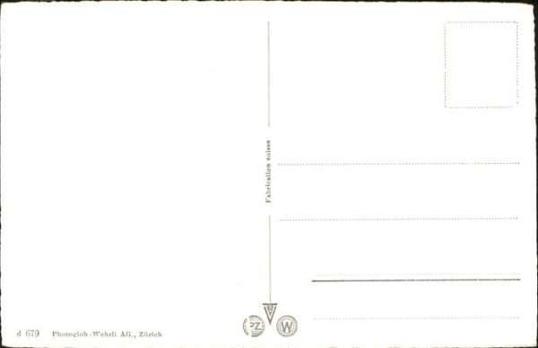 Ronco TI – Bild 2