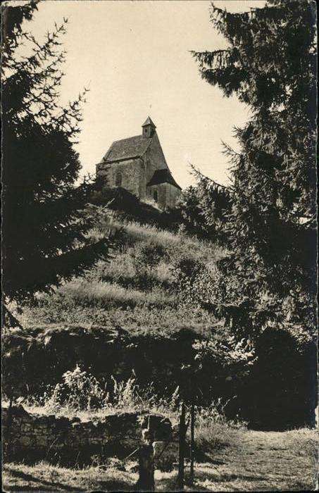 Altwies La Castel