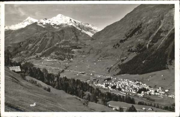 Airolo