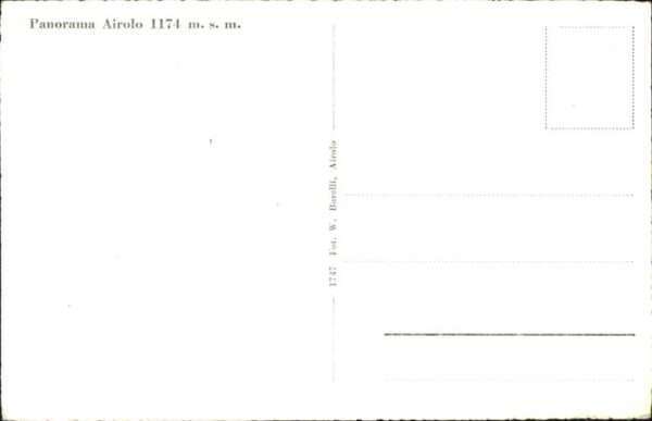 Airolo – Bild 2