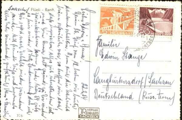 Flueeli-Ranft – Bild 2