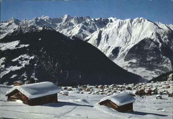 Verbier