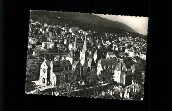 Neuchatel NE