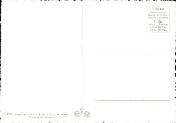 Thun – Bild 2