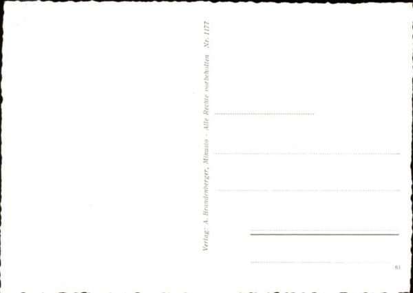 Locarno TI – Bild 2