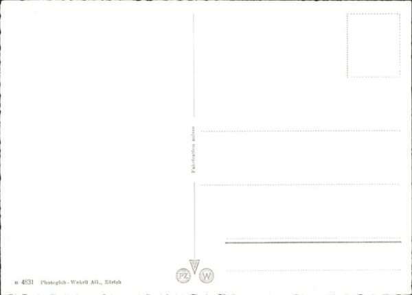 Ronco TI – Bild 2