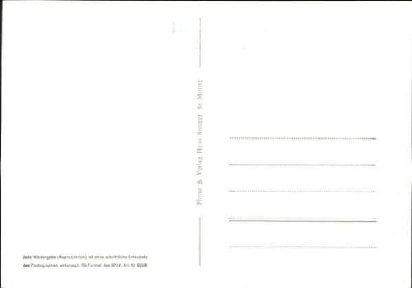 Grevasalvas – Bild 2
