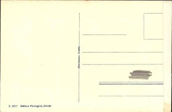 Saentis AR Säntisgipfel
Meteorolog. Station – Bild 2