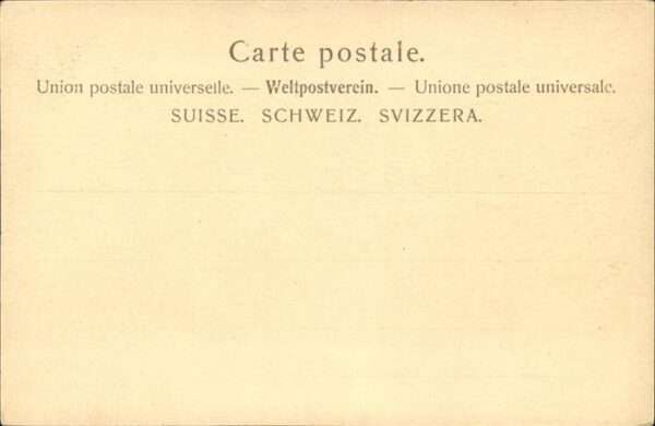 Luzern LU Alpen – Bild 2