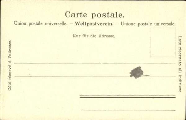 Bernina GR Chünetta – Bild 2