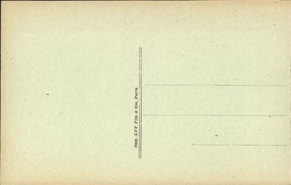 Genf GE – Bild 2