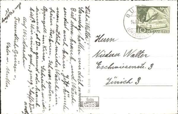 Appenzell IR Kronberg – Bild 2