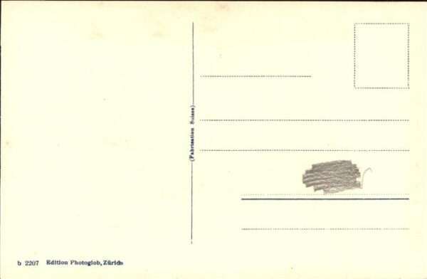 Heiden AR Panorama – Bild 2
