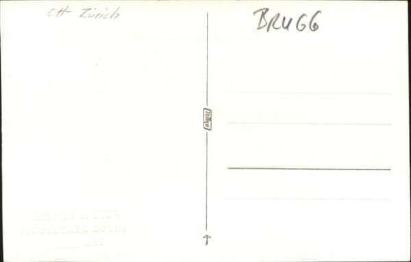 Brugg AG Gruppenfoto
Kaufleute 1927 – Bild 2