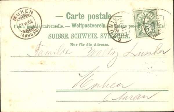 Bruenig  OW Bahnlinie – Bild 2