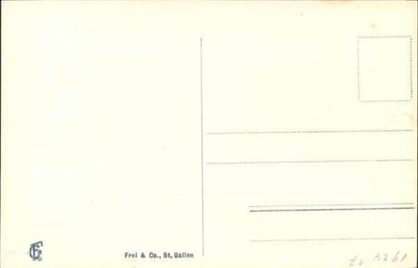 Latsch Piz Aela – Bild 2