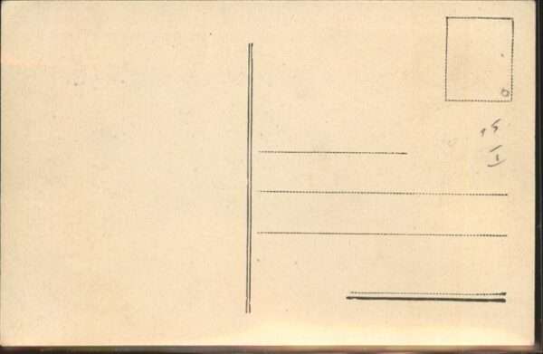 Montbovon Vue generale – Bild 2