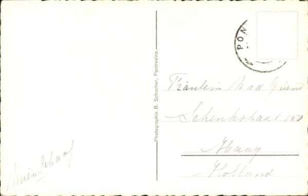 Pontresina – Bild 2