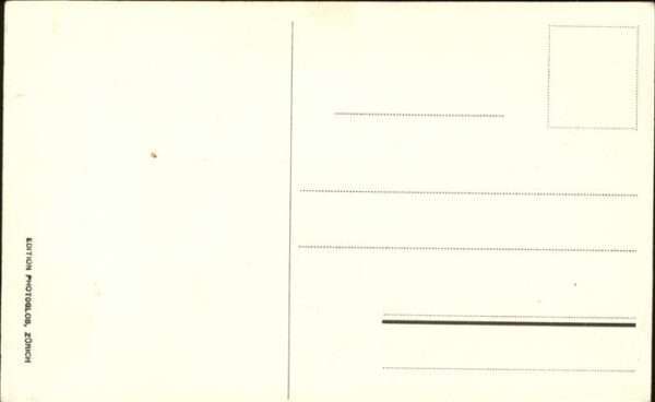 Innertkirchen – Bild 2