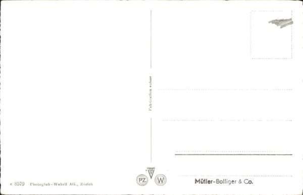 Bern BE Münster – Bild 2