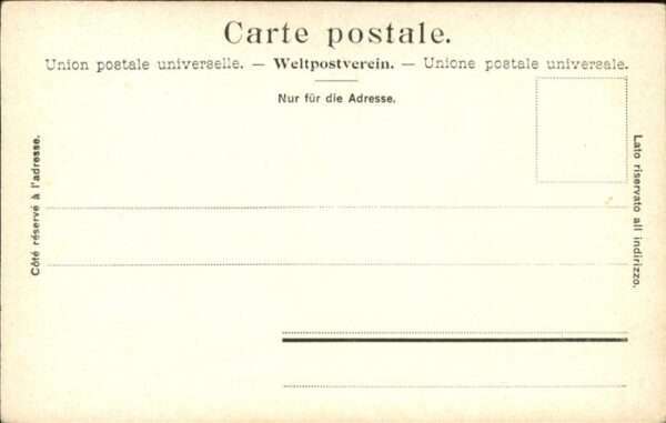 Silvaplana Piz della Margna – Bild 2