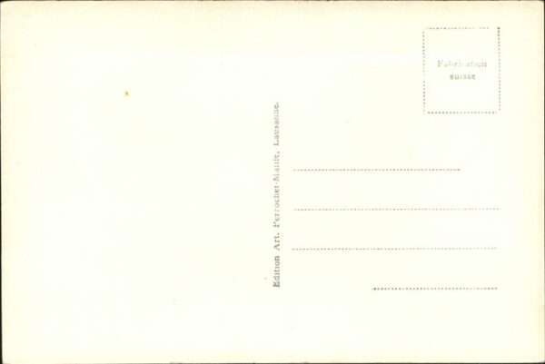 Beckenried – Bild 2