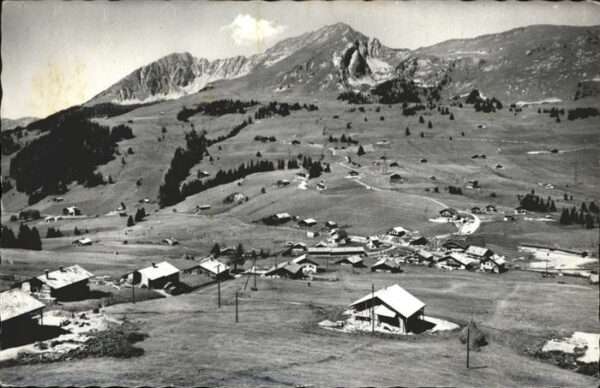 Col de l Iseran