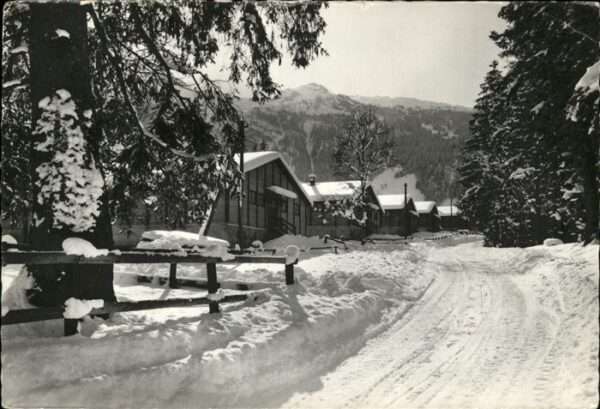 Melchtal