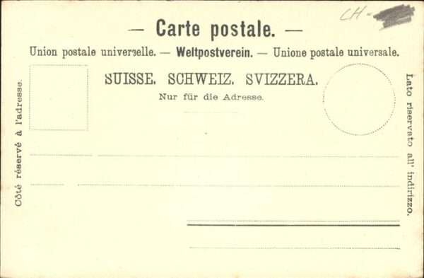 Mariastein SO – Bild 2