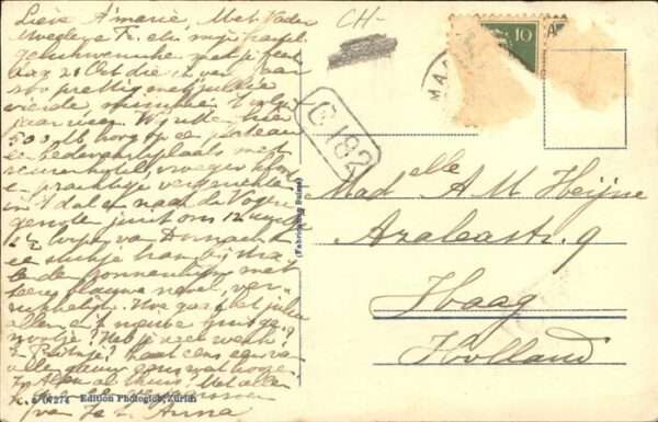Mariastein SO – Bild 2