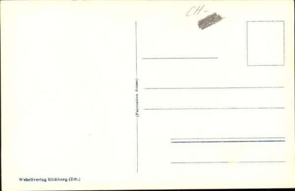 Meiringen BE – Bild 2