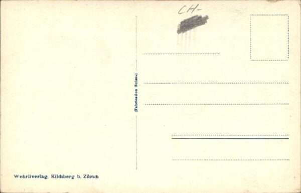 Silvaplana Piz Margna – Bild 2