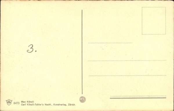 Locarno TI – Bild 2
