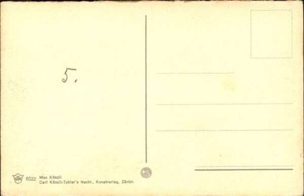 Locarno TI Boot – Bild 2