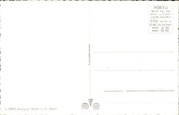 Mariastein SO – Bild 2