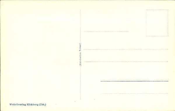 Muottas Muragl – Bild 2