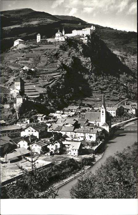 Klausen UR