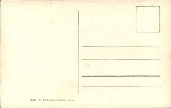Stanserhorn Hotel Titlis – Bild 2