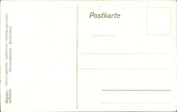 Statzersee – Bild 2
