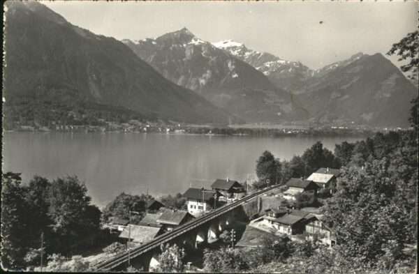 Ringgenberg
