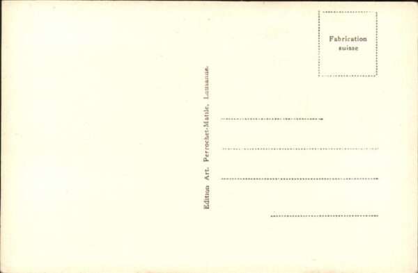 Beckenried – Bild 2