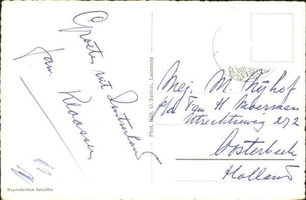 Brig – Bild 2