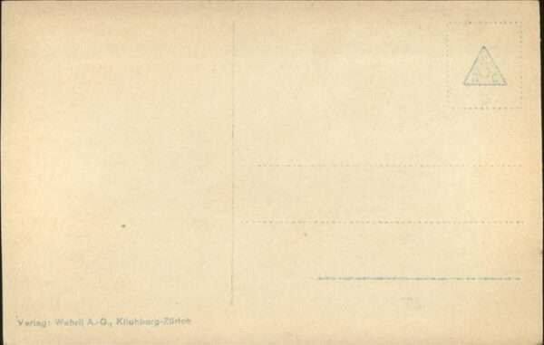 Muottas Muragl – Bild 2