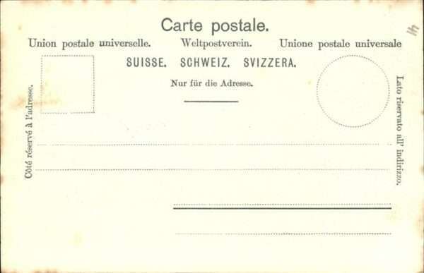 Bernina – Bild 2