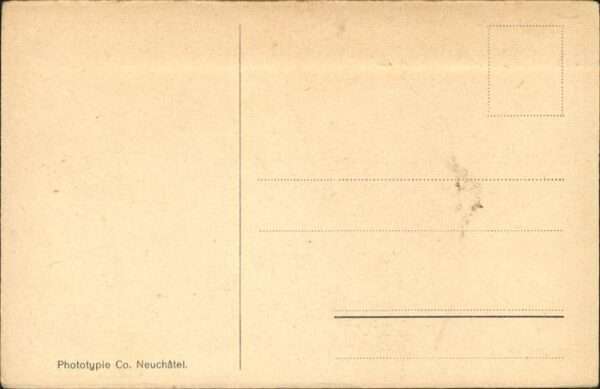 Le Chatelard Saint-Maurice – Bild 2