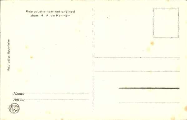 Rhonetal – Bild 2
