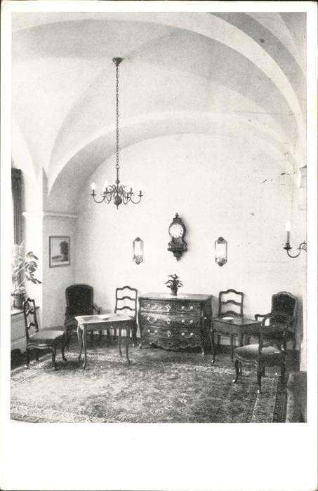 Basel BS Hotel Baslerhof