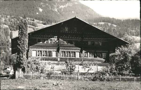 Daerstetten