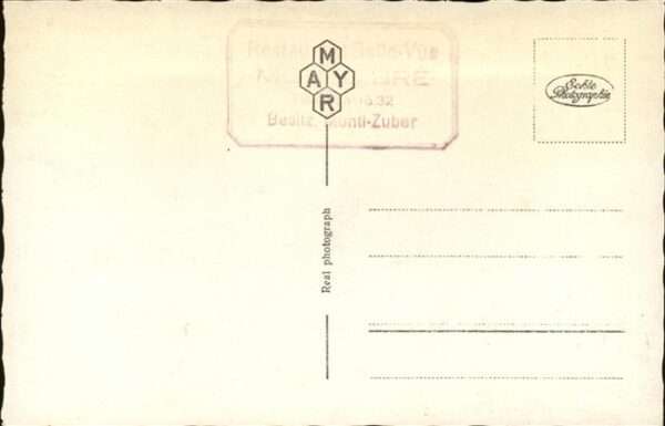 Bre – Bild 2